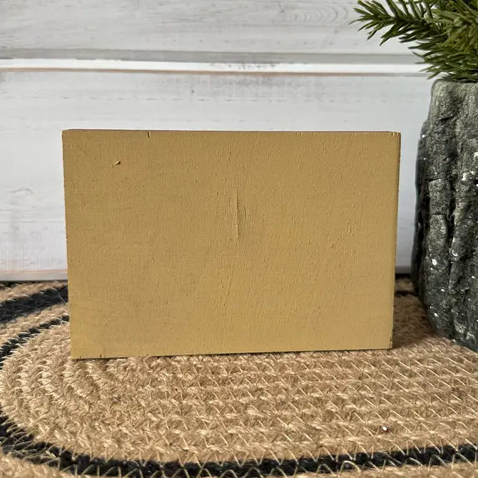 brown wood color sample