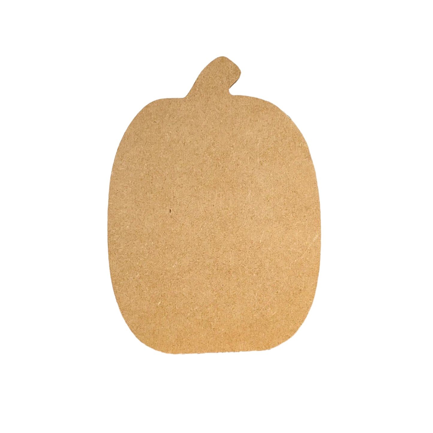 Primitive Fall Pumpkin Sitter