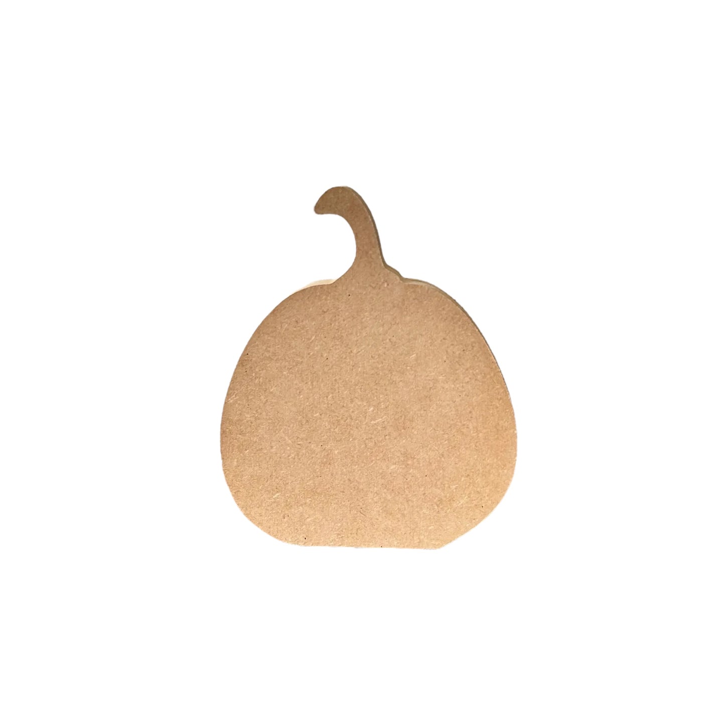 Primitive Fall Pumpkin Sitter