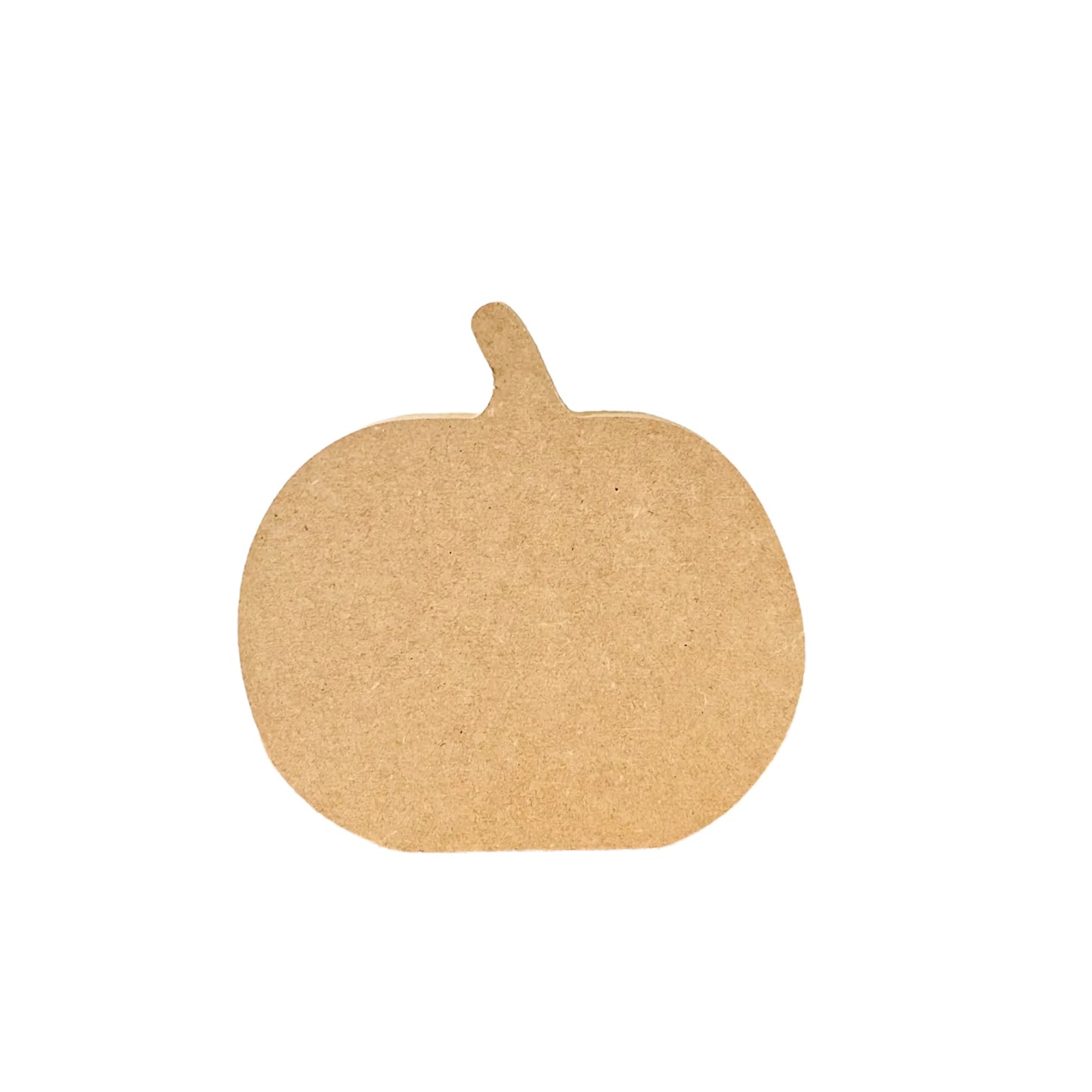 Primitive Fall Pumpkin Sitter
