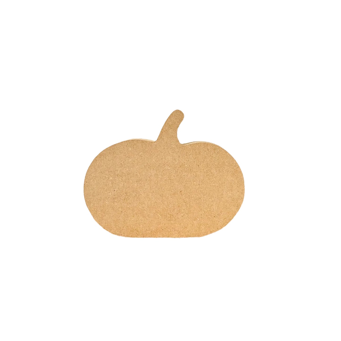 Primitive Fall Pumpkin Sitter