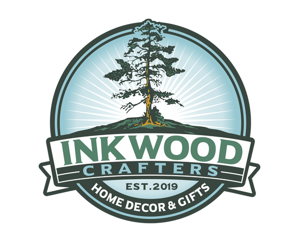 Inkwood Crafters